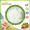 Mcrfee 100% Water Soluble Fertilizer NPK